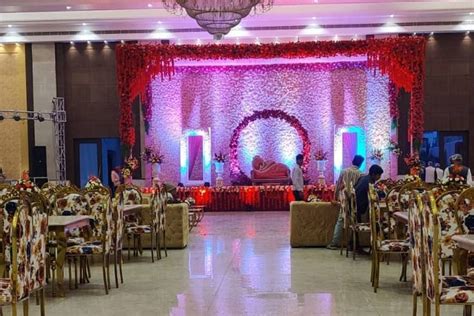 banquet halls in greater noida|Best 40 Banquet Halls in Greater Noida with Price .